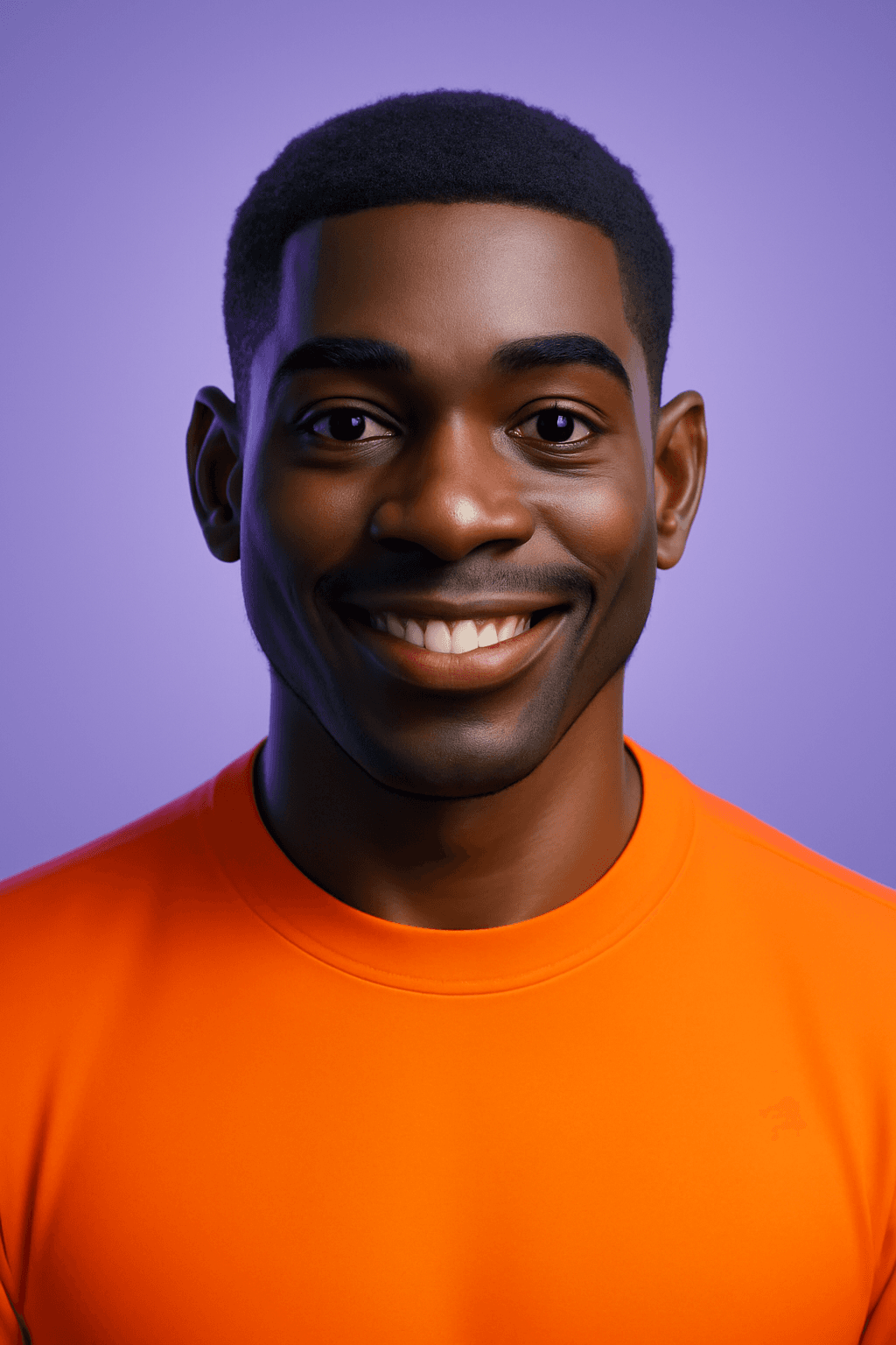 ALEX, PPC Agent