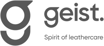 Geist