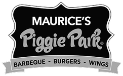 Maurice's Piggie Park BBQ