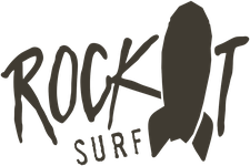 Rock-It Surf