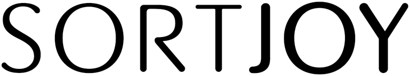 SortJoy