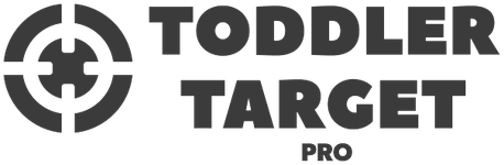 Toddler Target